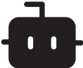 Subscription Icon