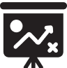 Subscription Icon