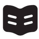 Subscription Icon