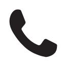 Subscription Icon